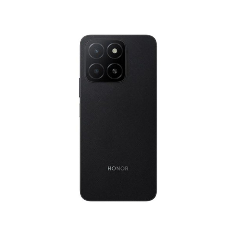 Honor X5B Plus 4gb/256Gb Black Honor X5B Plus 4gb/256Gb Black