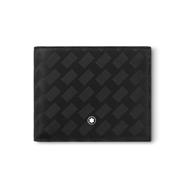 Billetera MONTBLANC Extreme 3.0 Billetera MONTBLANC Extreme 3.0