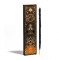 VARITAS LINEA RITUAL SAGRADA MADRE X6 Gratitud