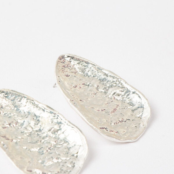 CARAVANAS PRABANG PLATEADAS CARAVANAS PRABANG PLATEADAS