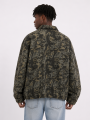 Campera Cyros Estampado 1
