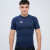 Remera Térmica Manga Corta Umbro Hombre Y70