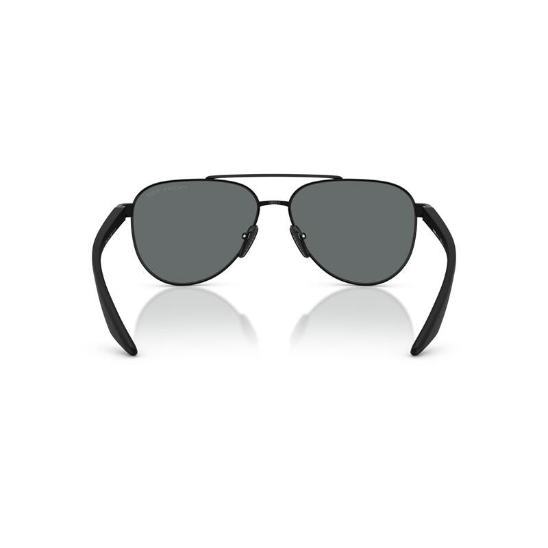 Prada Sport A52 1ab-5z1