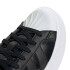 Championesde Niños Adidas Streettalk Bold Junior Negro