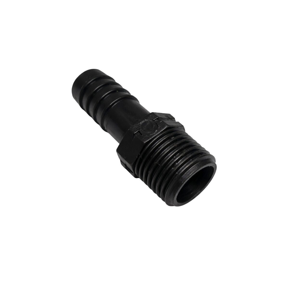 Rebose M Polietileno 1" 