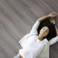 PISO FLOTANTE MODELO ROBLE SILEA Piso Flotante Modelo Roble Silea