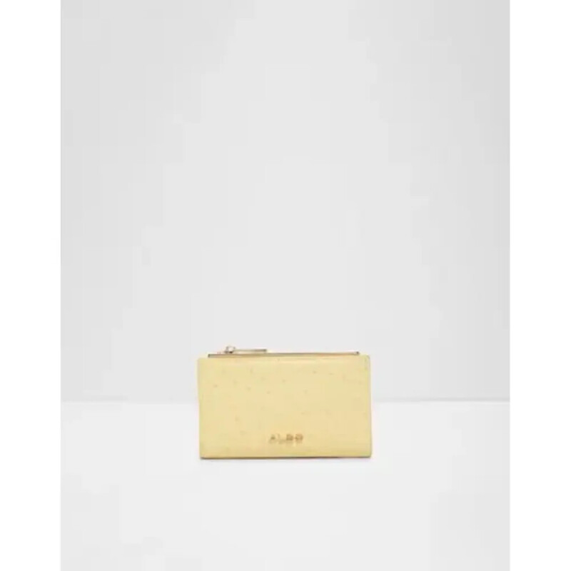 MERECLYA GOLD SYNTHETIC LIGHT YELLOW
