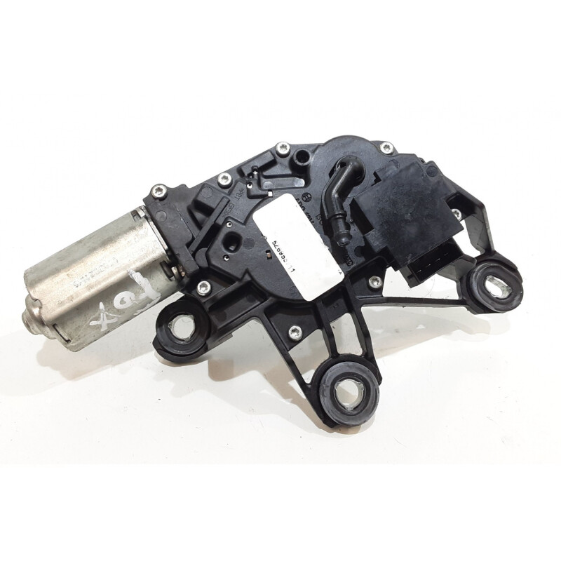 MOTOR LIMPIAPARABRISAS FOX / SURAN Motor Limpiaparabrisas Fox / Suran