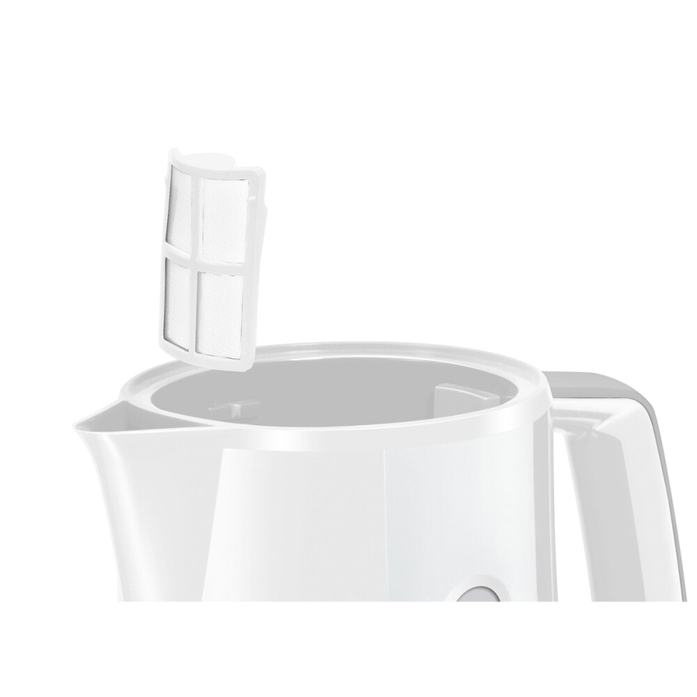 Hervidor de agua Bosch TWK3A011 CompactClass Hervidor de agua Bosch TWK3A011 CompactClass