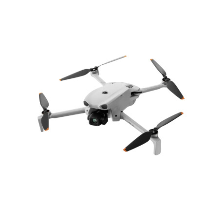 Dron DJI Lito X1 Fly More Combo Plus (RC2) Dron DJI Lito X1 Fly More Combo Plus (RC2)