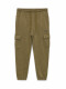 JOGGING NEW VELICE II BEIGE (V)