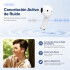 Auricular Honor Choice X7e Active AURICULAR HONOR CHOICE X7E ACTIVE BLANCO