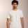 T-SHIRT GOLFOW25 POLANCO Lima