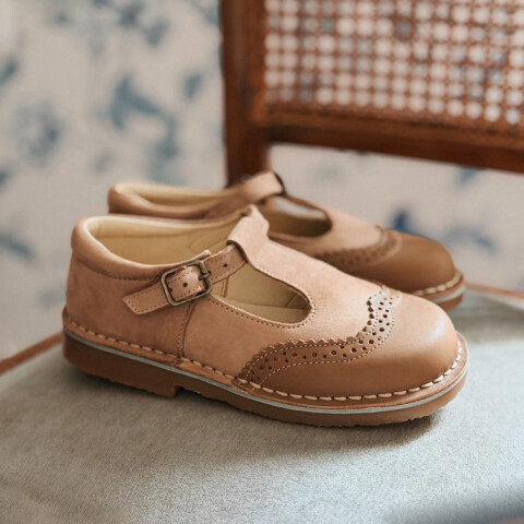 Guillermina Maria Almendra