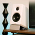 Parlantes Edifier 2.0 M60 66w Bluetooth BLANCO