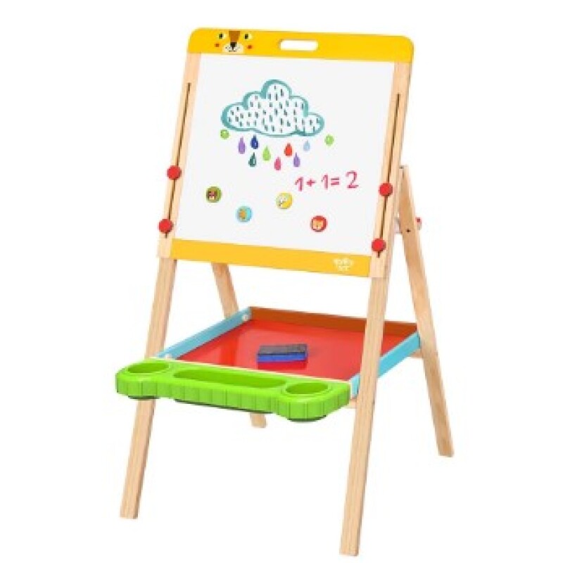 Pizarra de pie Pizarra De Pie