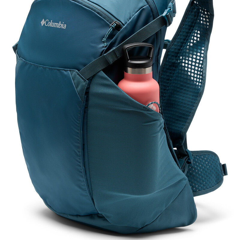 Mochila Blackcomb Ridge 30L Unisex Everblue