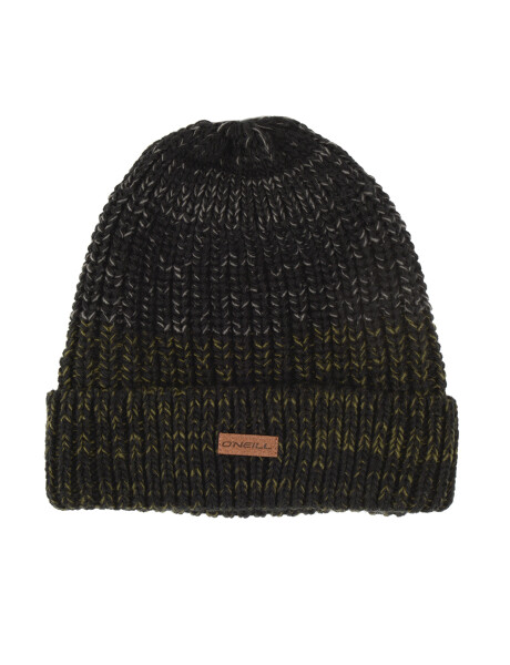 Gorro Beanie O'Neill Ripple Gorro Beanie O'Neill Ripple