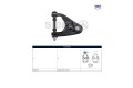 Parilla De Suspension Delantera Mitsubishi L200 96-06 Der Parilla De Suspension Delantera Mitsubishi L200 96-06 Der