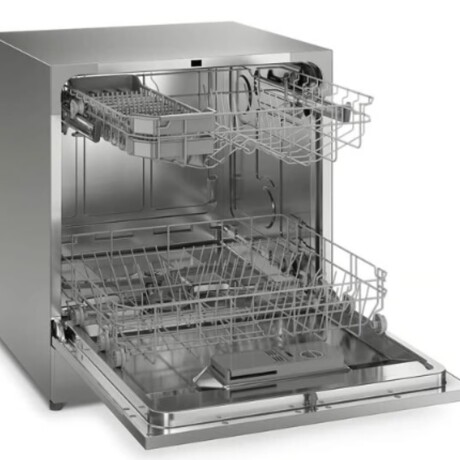 Lavavajillas Electrolux FS 8 Servicios EHCE08M5STG Lavavajillas Electrolux FS 8 Servicios EHCE08M5STG