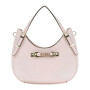 Cartera Guess Lefia Rosa 0
