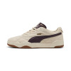 Championes Puma Tifosi Lux Gamuza de Hombre Multicolor