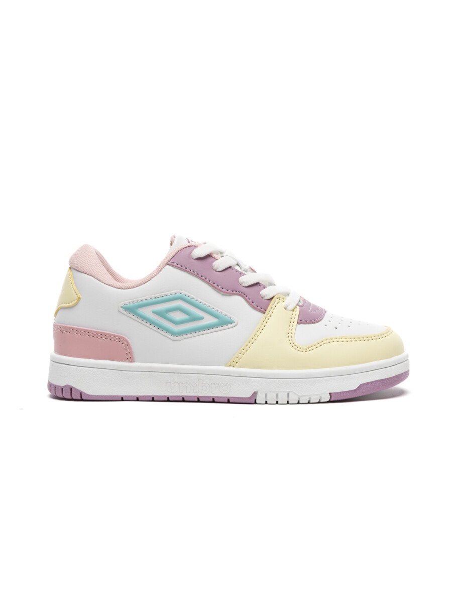 CALZADO TREND Umbro Junior - 9d3 