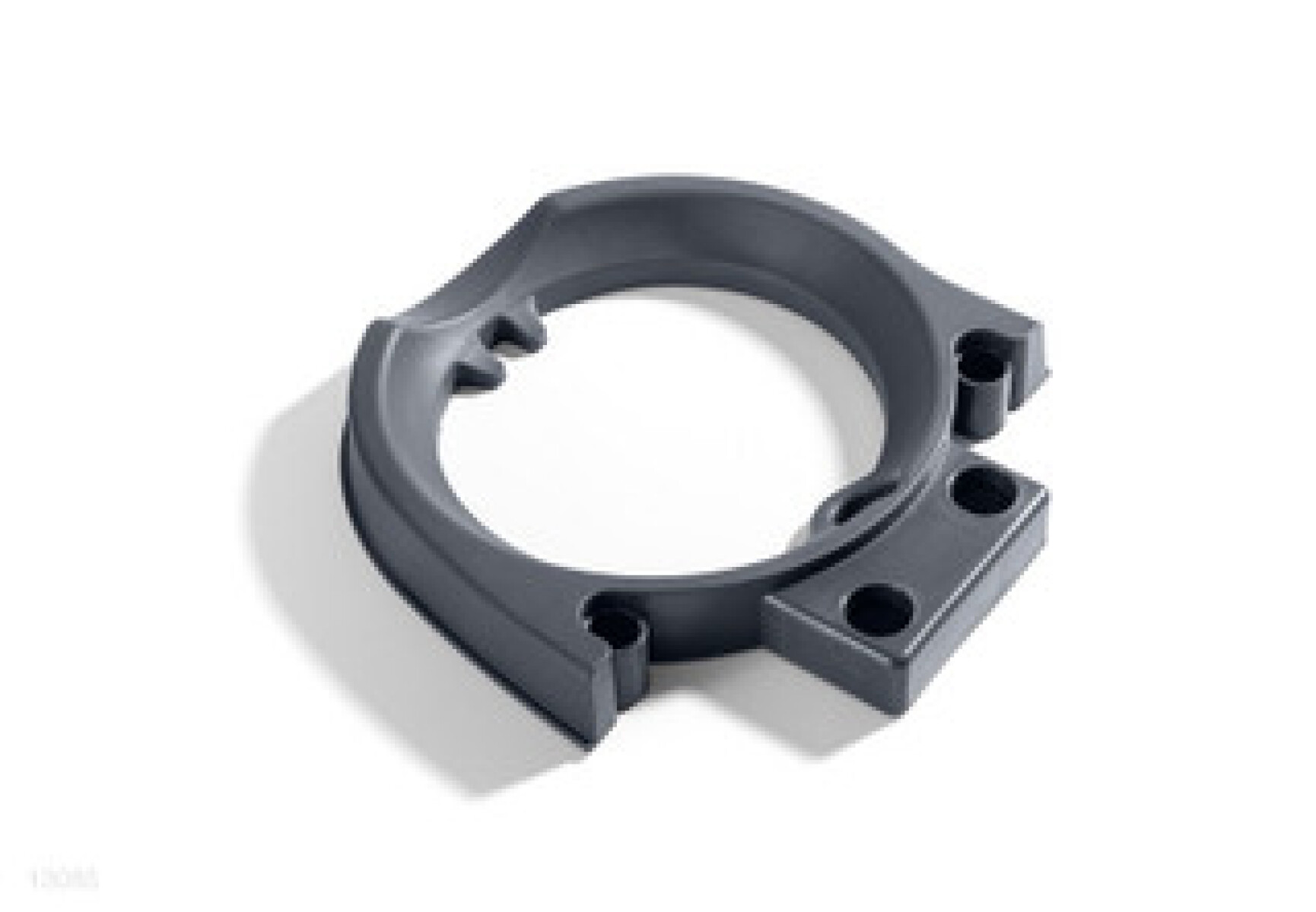 INTEX REPUESTO BASE TANQUE BOMBA FILTRO DE ARENA 26642 