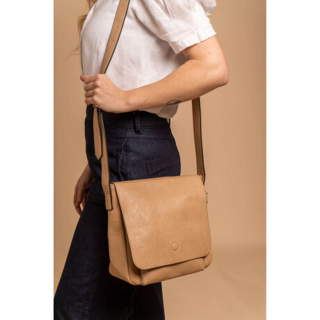 Bandolera Margarita Arena