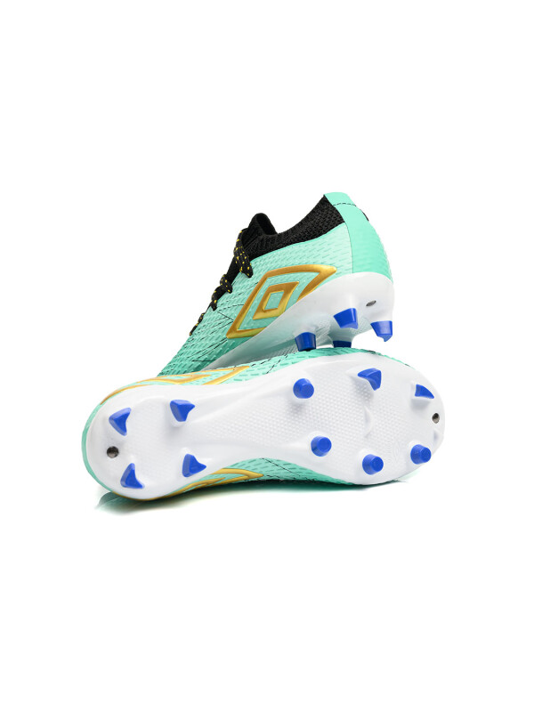 Championes IGNIS HG Umbro Junior 0sg