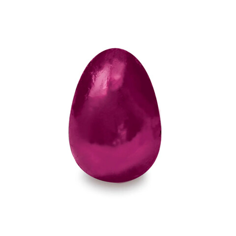 Papel Chumbo UVA 10x10 cm x300 Papel Chumbo UVA 10x10 cm x300