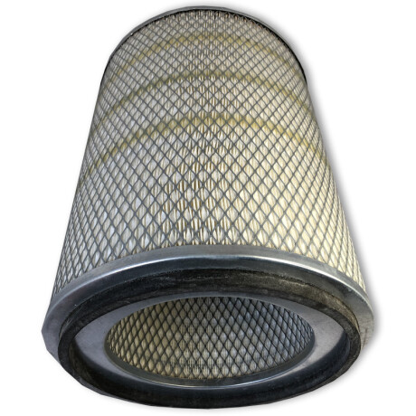 Filtro Internacional Filtro Internacional