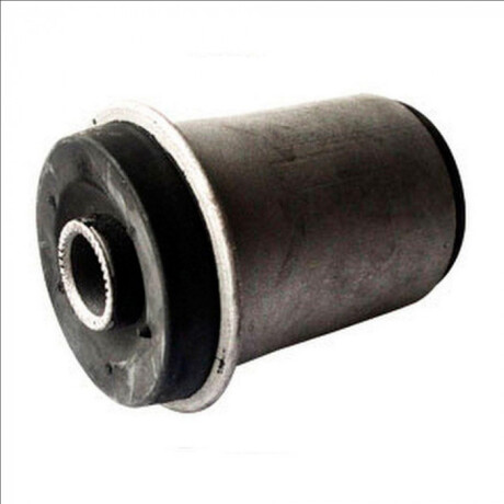 BUJE FORD GRANDE BASTIDOR INF RANGER 98- TALOSA BUJE FORD GRANDE BASTIDOR INF RANGER 98- TALOSA