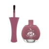 Esmalte Vogue Efecto Gel Seducción 14 ML Esmalte Vogue Efecto Gel Seducción 14 ML