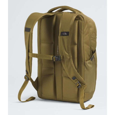 Mochila Vault 21 L Cedar