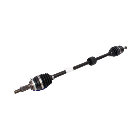 SEMIEJES SUZUKI DER SWIFT /19 25-22 40MM DIAM INT - SEMIEJES SUZUKI DER SWIFT /19 25-22 40MM DIAM INT -