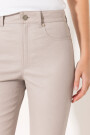 PANTALON PAU Gris