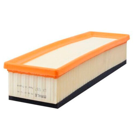 FILTRO AIRE CITROEN - PEUGEOT C3 BERLINGO 1.4 AIRCROSS C3 PICASSO 208 1.5 1.6VTI MAHLE FILTRO AIRE CITROEN - PEUGEOT C3 BERLINGO 1.4 AIRCROSS C3 PICASSO 208 1.5 1.6VTI MAHLE