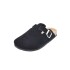 ZUECO 35-41 BLACK