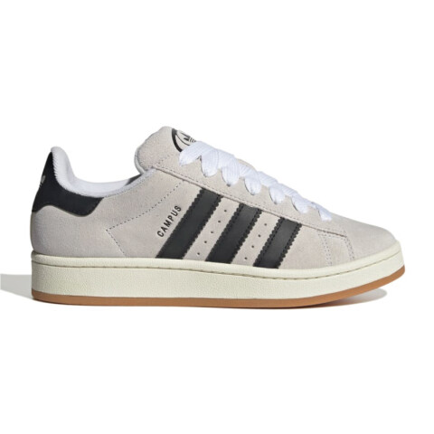 Campus 00S W White