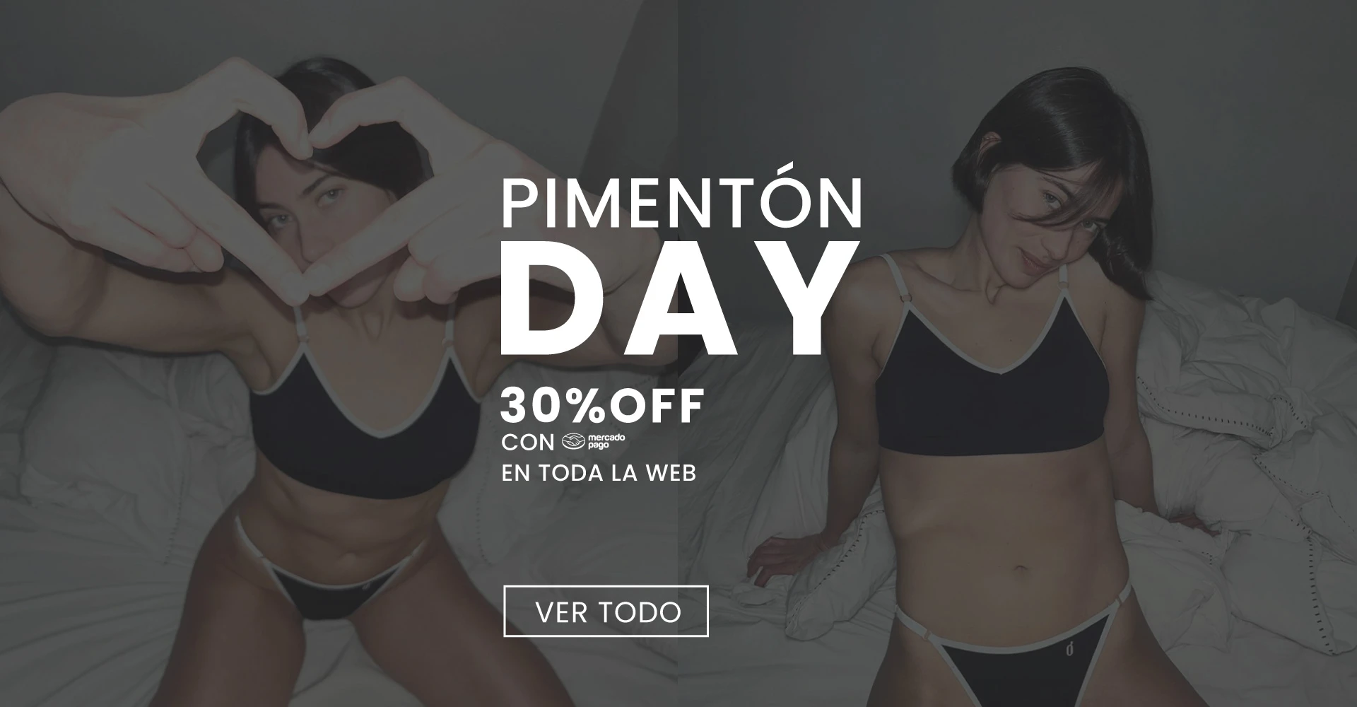 Pimenton Day