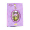 Collar Tutti Tinyly Djeco Collar Tutti Tinyly Djeco