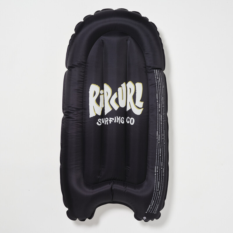 Tabla inflable tipo morey by Rip Curl Surf Chalk
