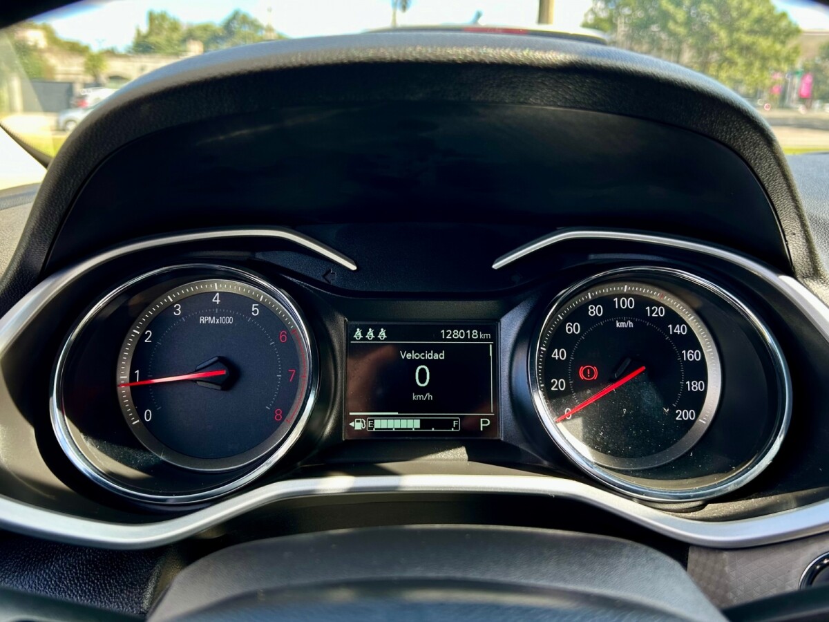 Chevrolet Onix Premier 1.0T AT Extra Full 2021 Chevrolet Onix Premier 1.0T AT Extra Full 2021