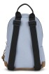MOCHILA RIGHT PACK MINI BLUE DUSK