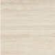 Porcelanato Tipo Travertino Beige Mate 60X60Cm Piso Pared GAMAS DE BEIGE