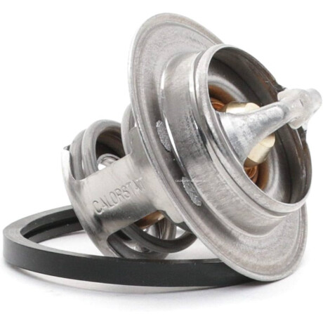 TERMOSTATO - DAEWOO-GM ASTRA-CORSA SIMPLE 48MM MLH TERMOSTATO - DAEWOO-GM ASTRA-CORSA SIMPLE 48MM MLH