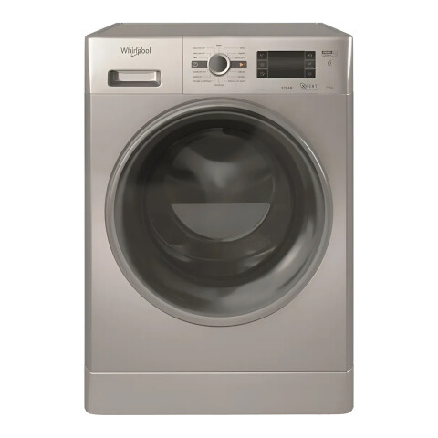 Lavasecarropa Whirlpool 09sf Lava 9 K Seca 6 K Inverter LAVASECARROPA WHIRLPOOL 9/6K WWD09SF