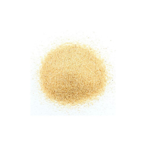 Ajo En Polvo 50g Ajo En Polvo 50g
