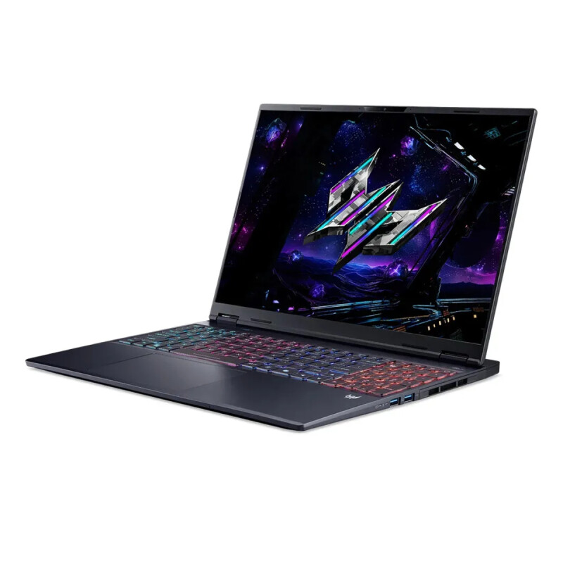Notebook Gamer Acer Predator Helios Neo Ultra 9 1TB 32GB Notebook Gamer Acer Predator Helios Neo Ultra 9 1TB 32GB